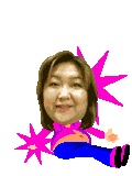 ���낻��{�i�I�ɥ��