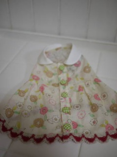 �A�g���GGG����