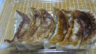 �}�}�́c