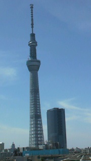 �A�蓹�B