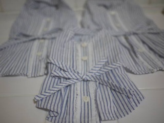 ����l�CSHOP����E�E�E
