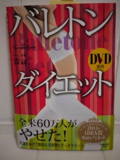 ���낻��{�i�I�ɥ��
