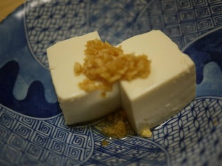 ���\���������g���ĥ���@���̇C