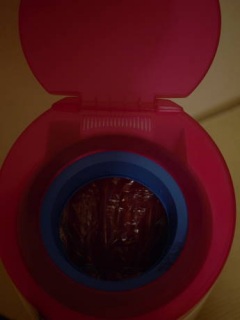 �����ǂ����������ǂ��I