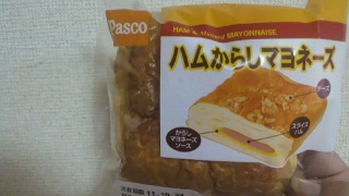 �ȒP�Ɂc