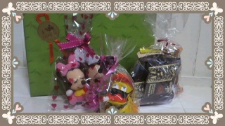 �f�G�ȑ��蕨