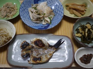 ���P�l�l��