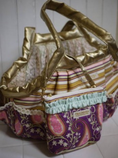 PHILO  DOXA