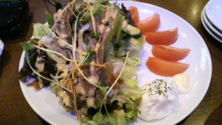 �T���_�B