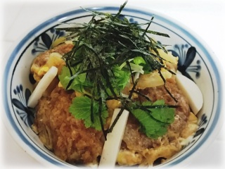 `́c