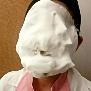 �����`�����