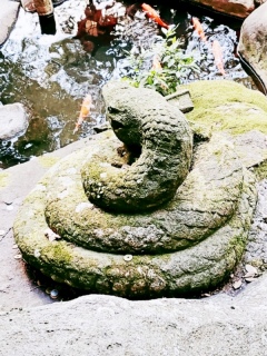 낤āc
