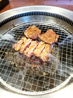 qʕt
