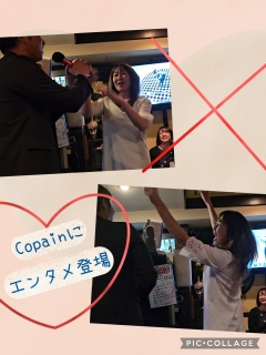 j[tFCXX