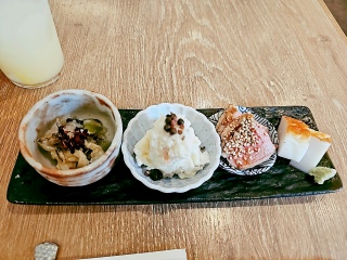 狼R[X