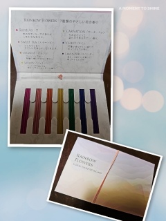 lCXg񂩂