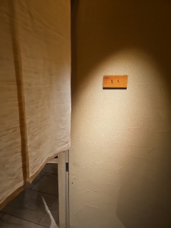 1x̂y