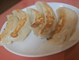 Lq͗ǂĂ