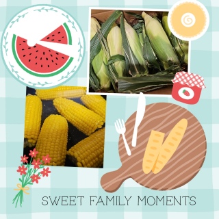 ڗ̂Ƃ낱