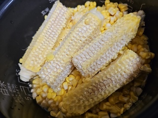 ъŁAAA