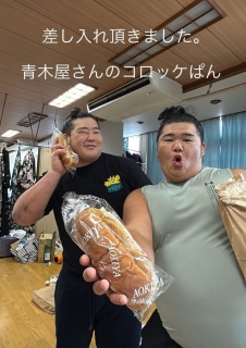 QɁAAA