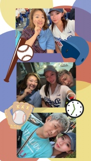 ���ǂ��Ƒ�