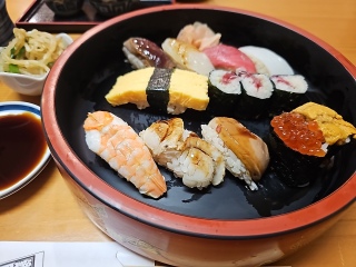 REXEpǂ