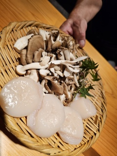 傫ȃz^e