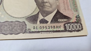 1���~�D����ƒT���B