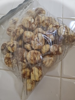 ̂ꗧĂ̌I