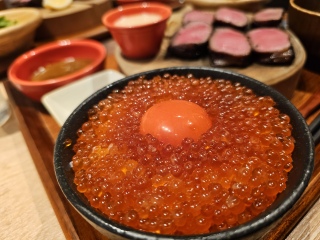 炲