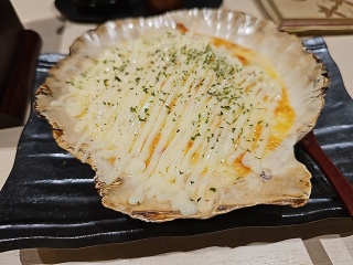 齉ŐHׂ