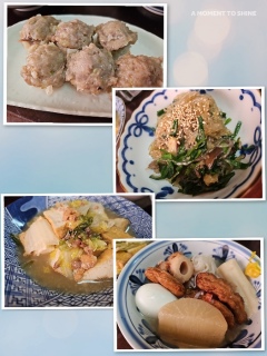 ���q���S�z�������̂�