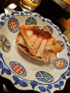 �������I