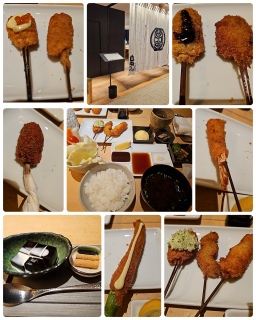 �҂����ԃ����`