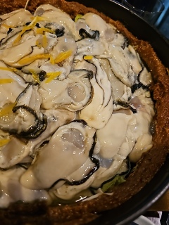 �\���肸�炢�X