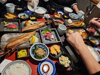 �ŋߔ����������X