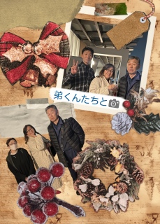 ��N������