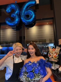 ���ƃV�F�t