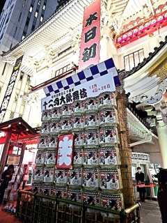 �̕��������