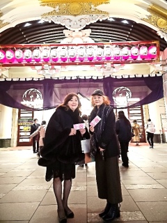 �܂��́A�A�A