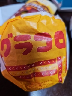 ���Ԍ���