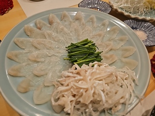 ���a����������A�A�A