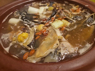 �p���[���邼��