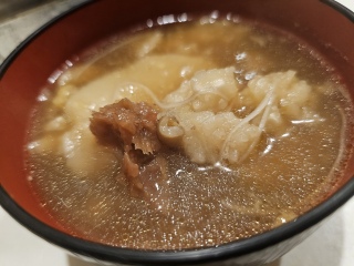 �������������Ƃ�