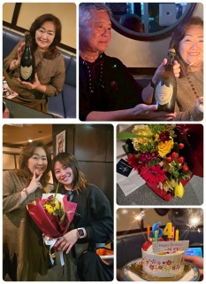 ���Ɛ���