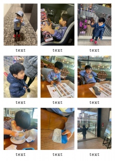 �����q������