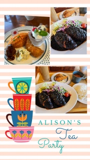 �����Ă�ɂȂ�