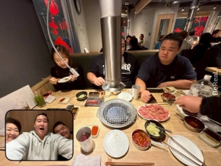 �Ă����Y�N��