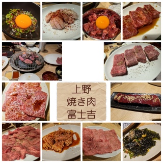 �P��́A�A�A